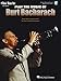 Play the Music of Burt Bacharach: Trumpet (Music Minus One)