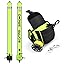 Hi-vi Yellow