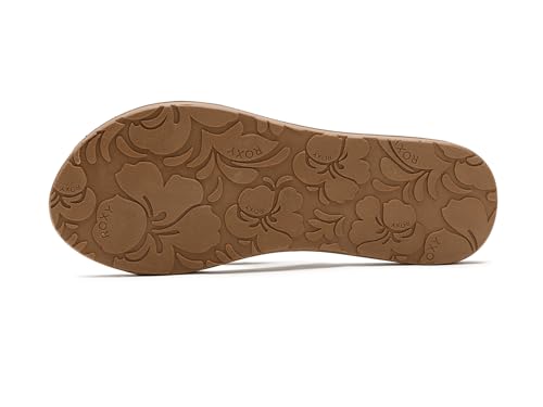 Image of Roxy Kids' RG Porto Sandals