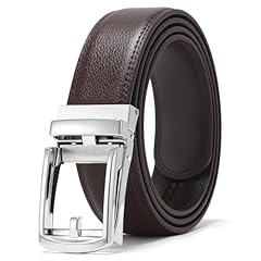 Basic Silver - Brown