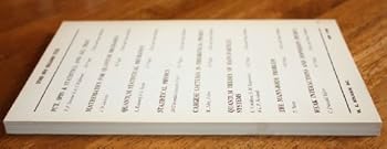 Paperback Mathematical Foundations of Quantum Mechanics Book