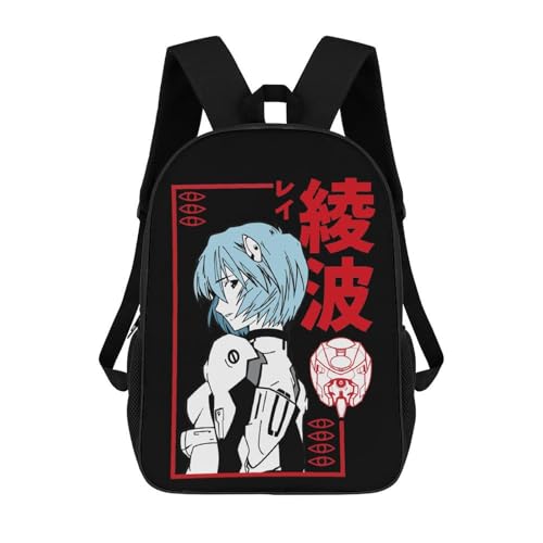 [RFSHOPWX] bN VIG@QI gC obNpbN rWlXbN 17C` fCpbN ^E e y @\  ʊw ʋ jp gx Mtg