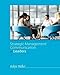 Strategic Management Communication for Leaders