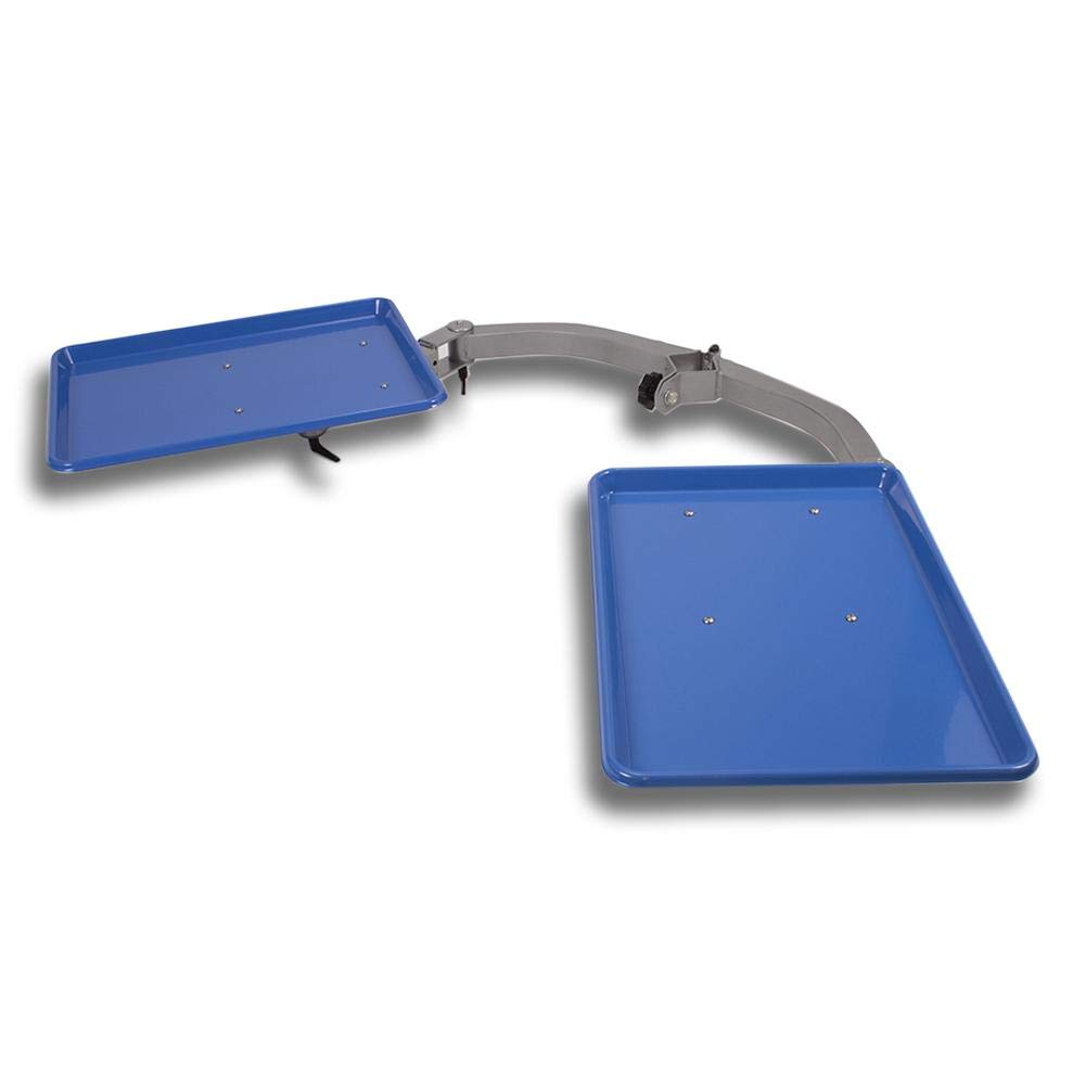 Hotronix Heat Press Caddie Shelves for The Hotronix Caddie Stand