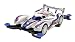 Mini 4WD PRO Series No.35 Blast Arrow (MA chassis) 18635 by Tamiya
