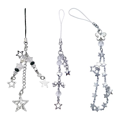 ももちゃん　ハンドメイド　コネクター　13セット 品揃え豊富で コネクター ワンピなど最旬ア！ ハンドメイド 13