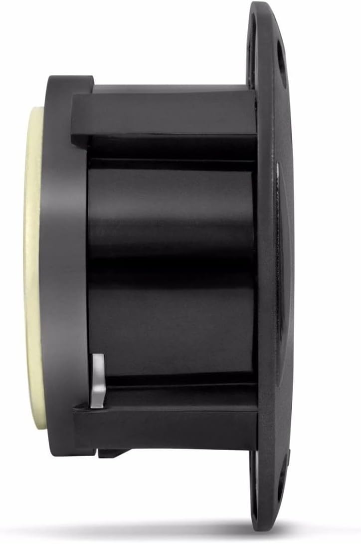 Selenium ST200 Super Tweeter, Black