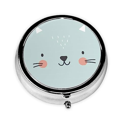 L Ȃ܂ p  ` G sP[X gїp P[X   ݖYh~ sP[X ώ ۂ  w sɂ₳s{bNX