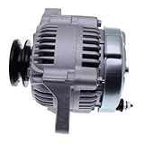 SHESWEET 12V 55A Alternator 19630-64013 19630-64010 19630-64011 19630-64012 19630-64014 1963064010