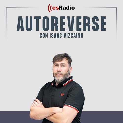 AutoReverse Titelbild