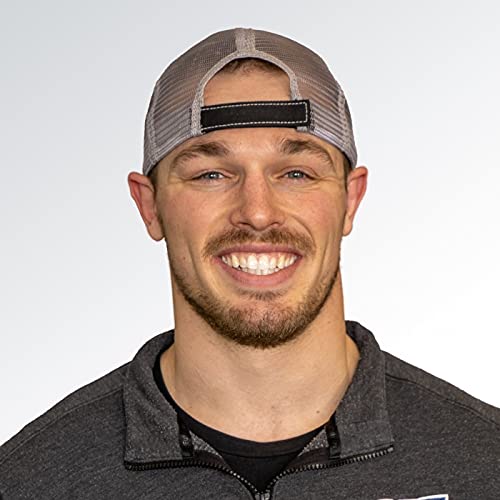 CSR 117 Chase Morlock Podcast Por  arte de portada