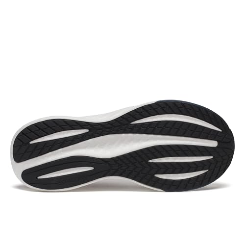Image of Saucony Men's Triumph 22 Sneaker