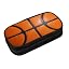 Basketball Texture