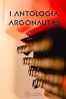 I Antología Argonautas 1508659230 Book Cover
