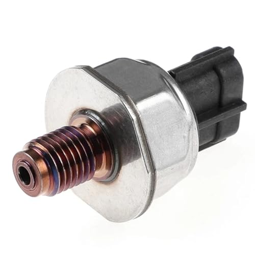 Capteur de pression d'huile Boxer rampe injection 1570F9 1570J3 55PP0202