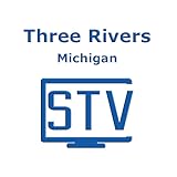 Streaming Television Inc.
