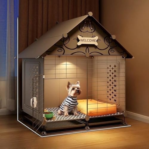 [Figoday] pP[W ܂肽ݎ ybgL[ ^ ^ ^Ή ʋC ^ѕ֗ Op ybgT[N gȒP RpNg[ vň ybgnEX Lp ܂݃P[W s U Oo g[jOp (2