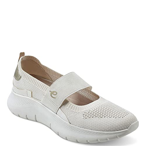 Chaussure Baby Easy Spirit Femme Paisley2 Idéale en Balade