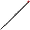 Lamy Roller Lead M63 Red – small office material