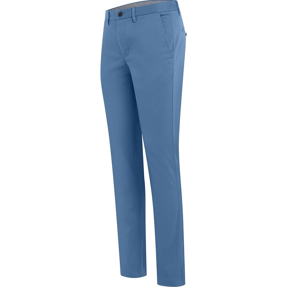Mode von Calvin Klein & Tommy Hilfiger