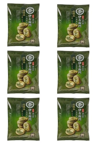 y܂ƂߔzɉEq ZN[Th 6