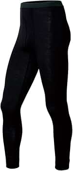 Amazon.co.jp: [モンベル] 1107659 スーパーメリノウール M.W.【中厚手