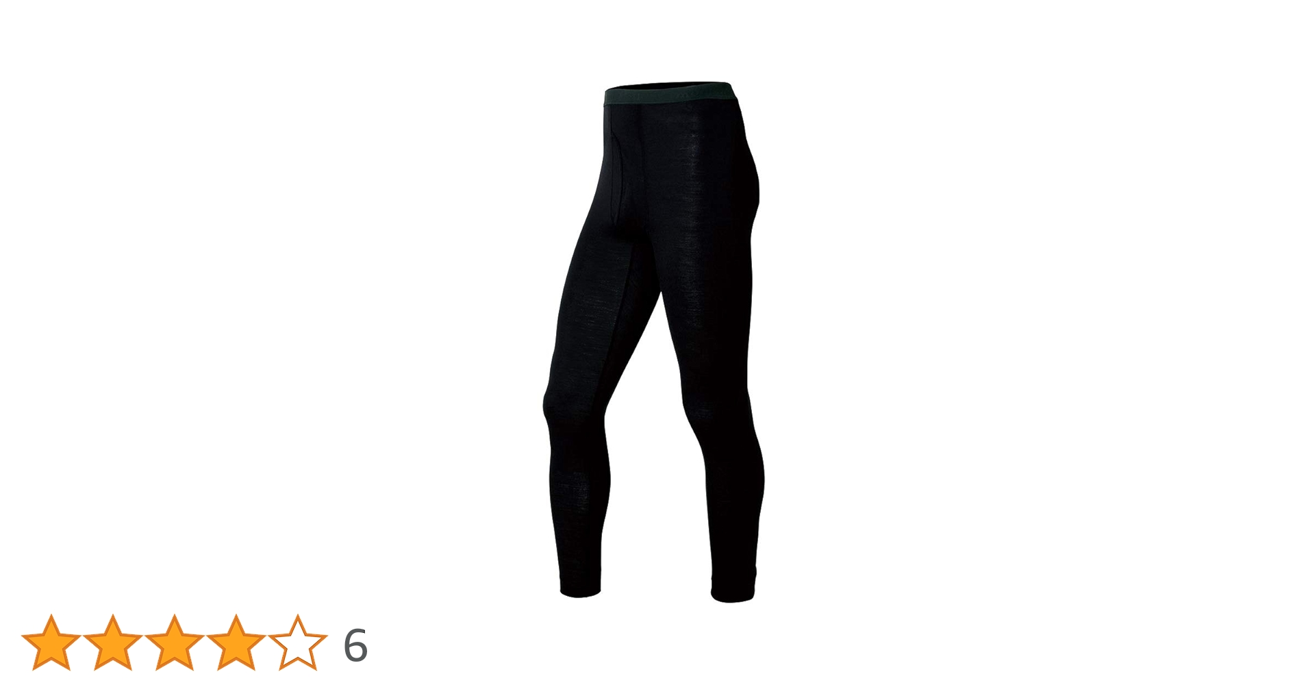 Amazon.co.jp: モンベル [mont-bell] #1107659 スーパーメリノ