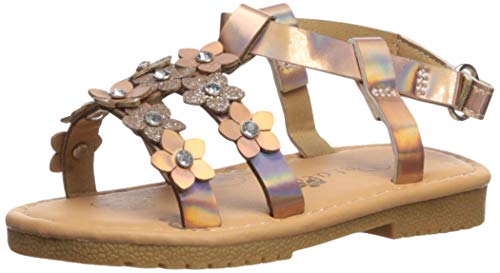 Image of Josmo Baby Girls' Emilia