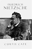 Friedrich Nietzsche