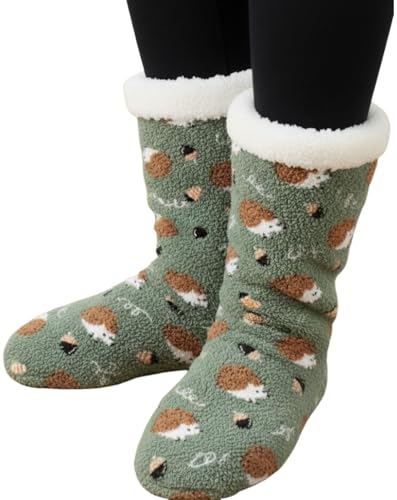 [GveBI] 땿 RR  ₷ \bNX  fB[X g  킢  Sɂ [Y ɂ N  ɂ p N s Ȃ ߂Ȃ ^Cc @ Dw H~ Q鎞 L