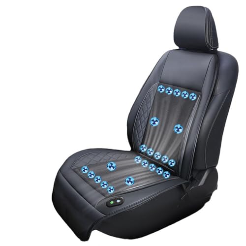 10枚セット エスプリオフィスポスター風シート 10枚セット エスプリオフィスポスター風シート Amazon.com