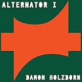  Alternator Ib