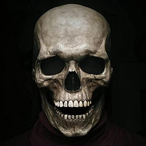 Photo complémentaire