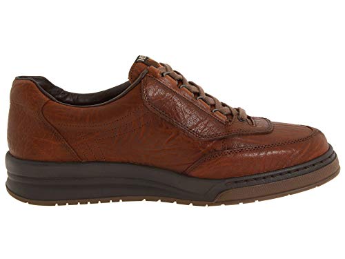 Image of Mephisto Men's Match Walking Shoe