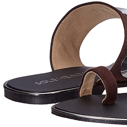 Image of SOLE HEAD Women's 232 Fashion Sandals