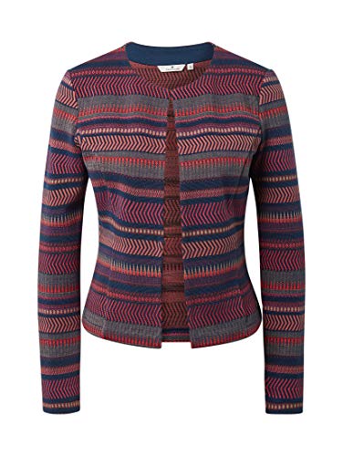 TOM TAILOR Blazer Donna