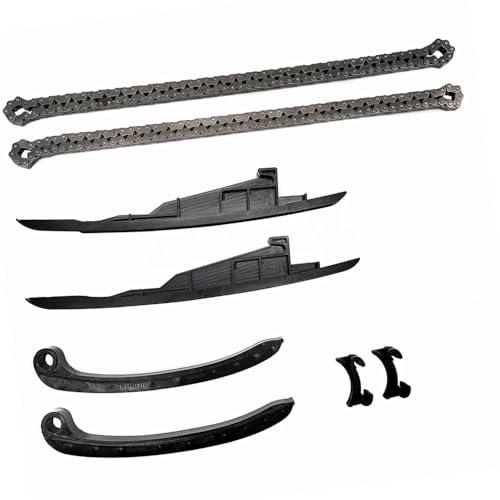 Kit distribution évite casse moteur BRP Renegade Commander 500 650 800