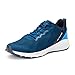Campus Men's MAXICO MOD.BLU/BLU Running Shoes - 9UK/India CG-345