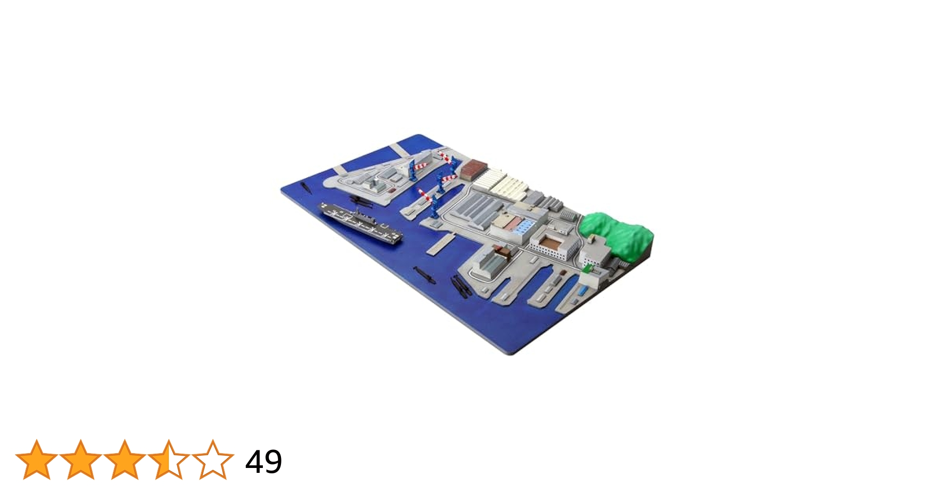 418JETMm8DL.jpg_BO30,255,255,