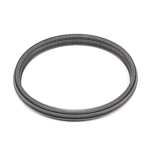 JF015E RE0F11A I[g}`bNgX~bVNb``F[ 901068 901072 ꕔ̃fƌ݊MA{bNX`F[xgi