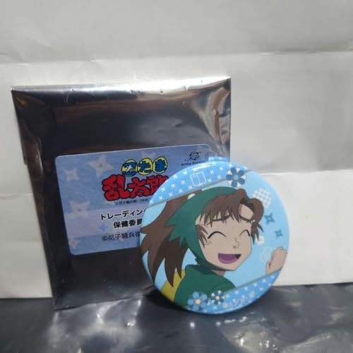 善法寺伊作」の人気商品一覧 | 安い商品を通販サイトから探す