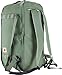 Fjällräven Unisex High Coast Duffel 36 Patina Green One Size
