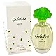 Grès Cabotine de Grès EdT, Linie: Cabotine, Eau de Toilette für Damen, Inhalt: 100ml