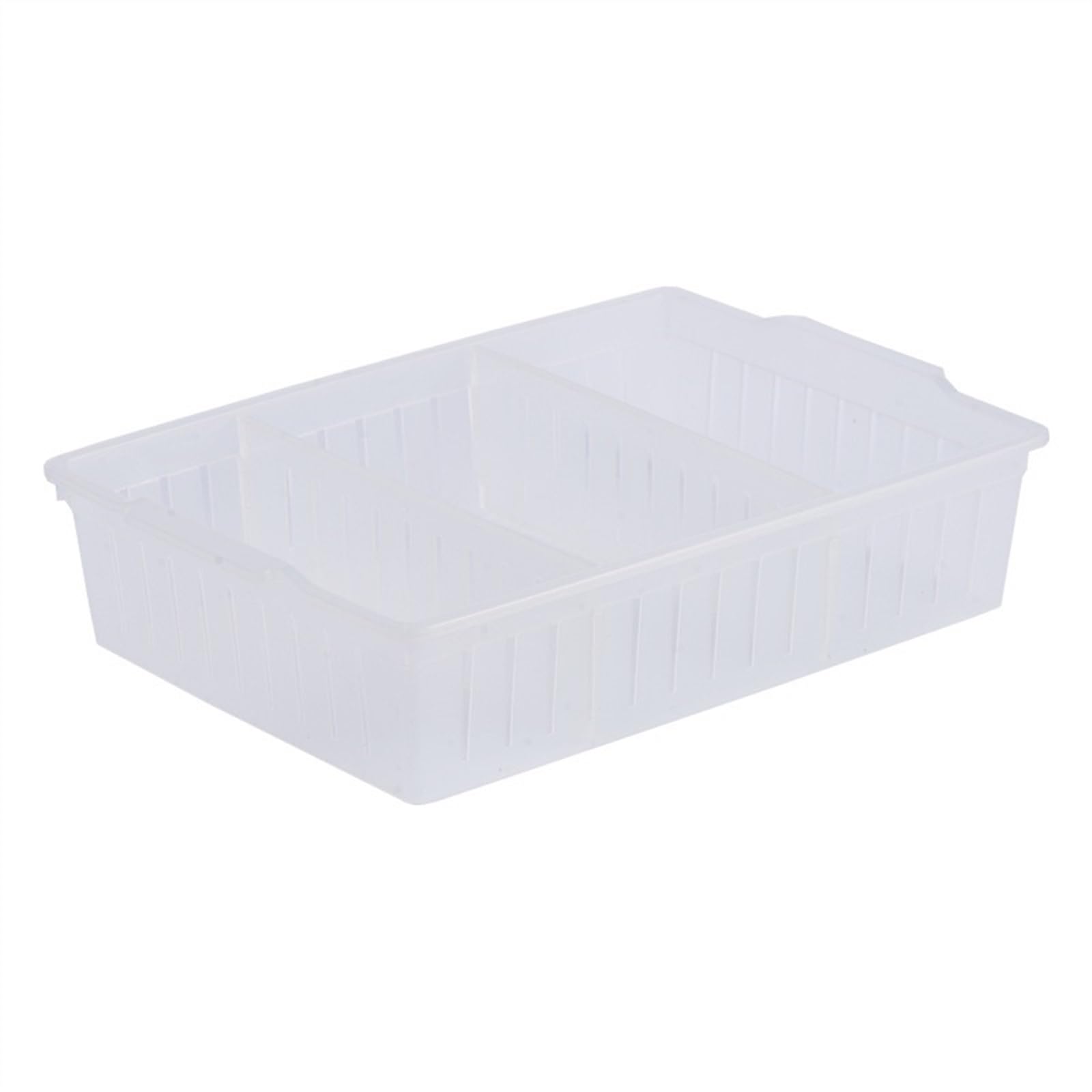 Eines B Sock And Underwear Storage Detachable Edroom Clothing Storage Ox, Kitchen Athroom Sorting Storage Ox, Office Cosmetics Storage Ox Sock Storage(B)