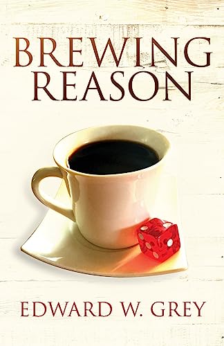 Brewing Reason