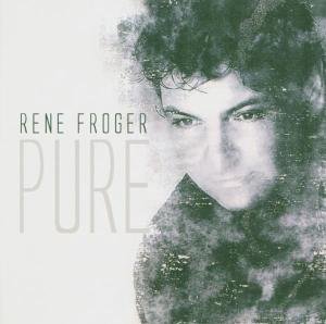 Pure [Audio CD]