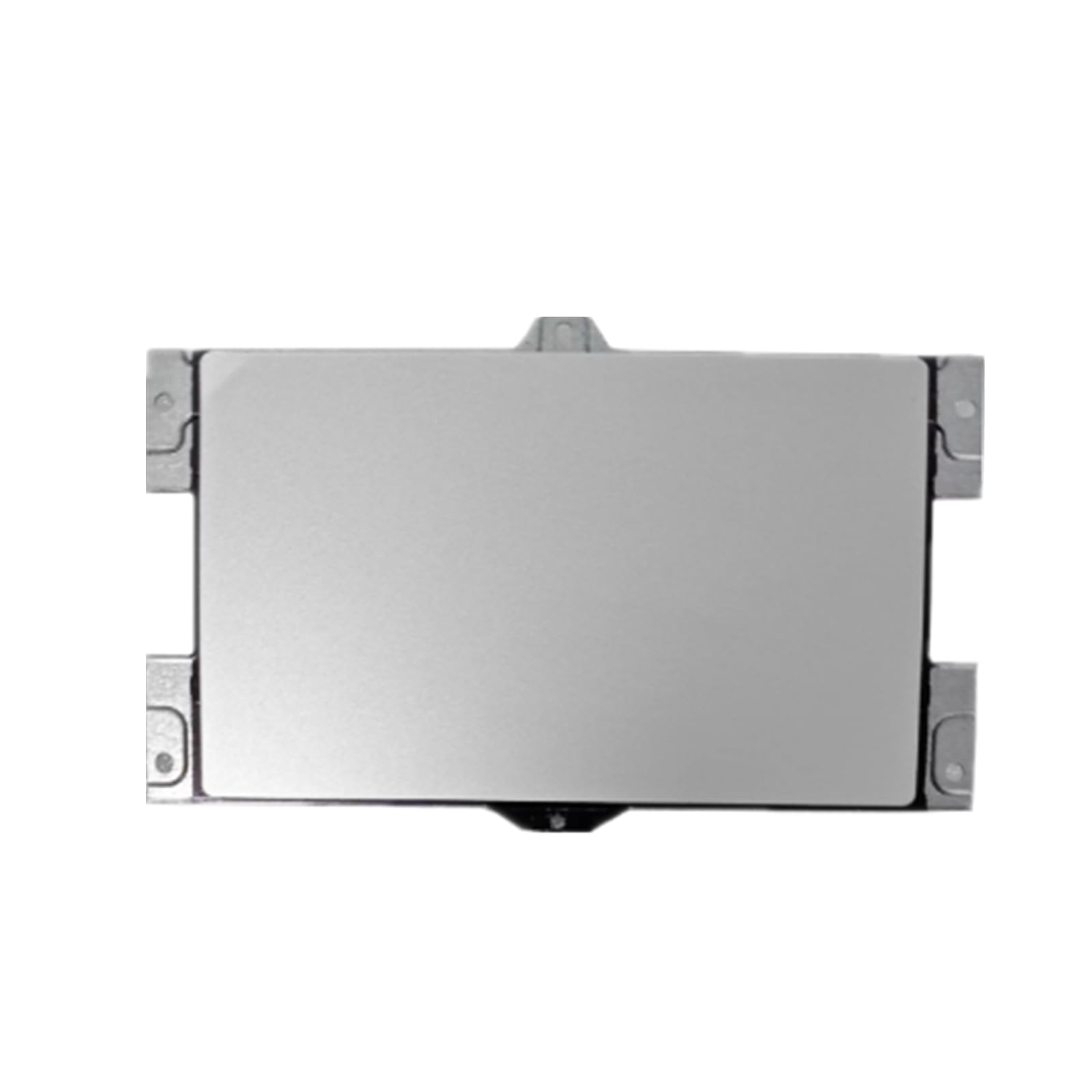 Panel táctil TouchPad portátil para HP ProBook 450 G10 2