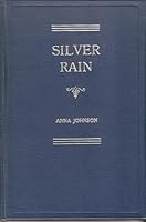 Silver Rain B001NYYRPQ Book Cover