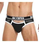 Small manufacture image 7