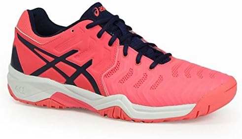 asics c700y